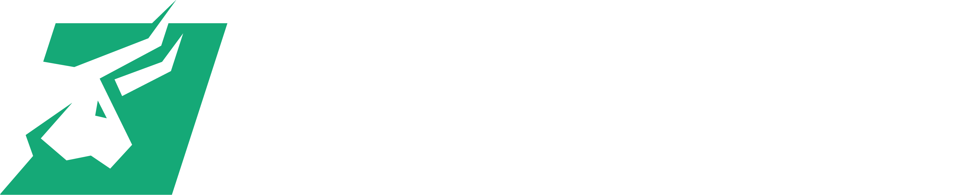360Expert Markets